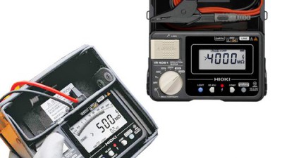 놓치면 후회! ir4051-10 솔직 후기 & 꿀팁 대방출 🍯